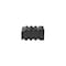 Supersprings HELPER SPRINGS Air Spring Frame Mount 2200 Pounds Load Capacity Not To Exceed The Gross Vehicle We SSR-329-47 - alternate 4